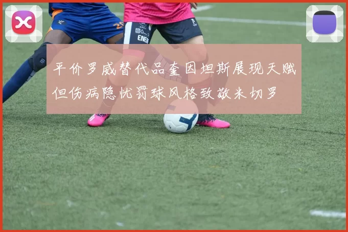 平价罗威替代品奎因坦斯展现天赋但伤病隐忧罚球风格致敬米切罗
